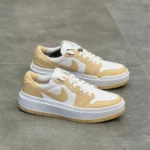 کتونی نایک جردن 1 Nike jordan 1 DH7004100