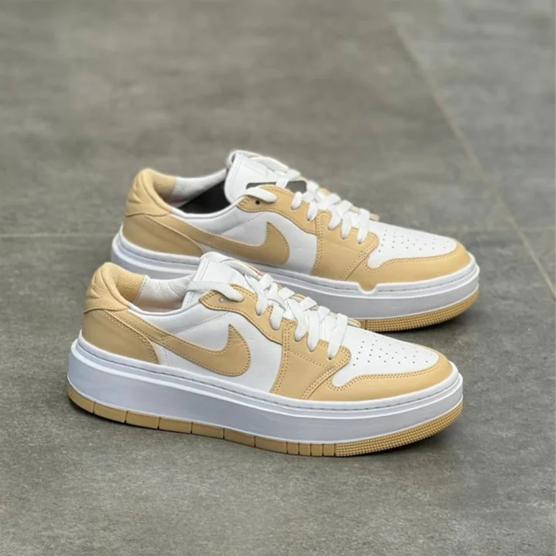 کتونی نایک جردن 1 Nike jordan 1 DH7004100