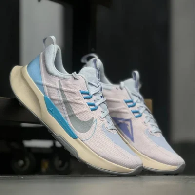 کتونی نایک جانپیر تریل 2 Nike juniper trail DM0821600