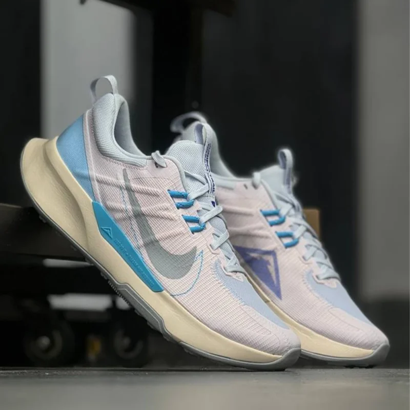 کتونی نایک جانپیر تریل 2 Nike juniper trail DM0821600