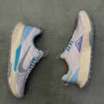 کتونی نایک جانپیر تریل  2 Nike juniper trail 
DM0821600 - Image 3