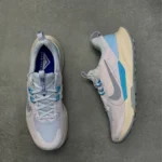 کتونی نایک جانپیر تریل  2 Nike juniper trail 
DM0821600 - Image 2