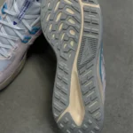 کتونی نایک جانپیر تریل  2 Nike juniper trail 
DM0821600 - Image 6