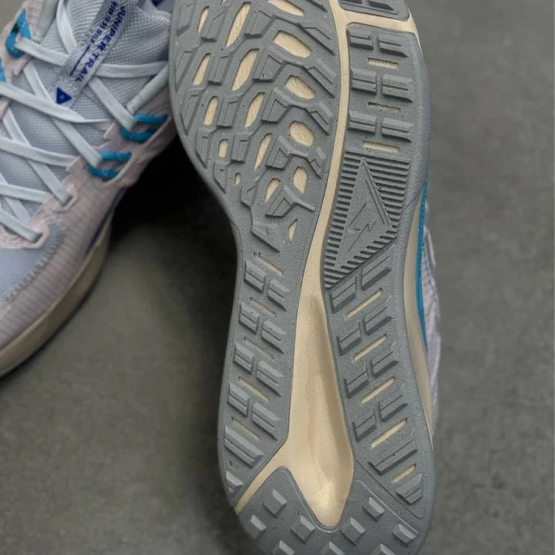 کتونی نایک جانپیر تریل  2 Nike juniper trail 
DM0821600 - Image 6