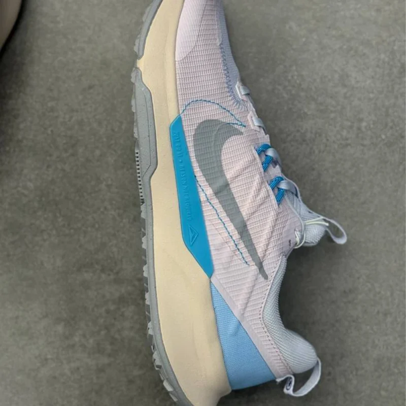 کتونی نایک جانپیر تریل  2 Nike juniper trail 
DM0821600 - Image 4