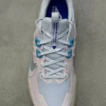کتونی نایک جانپیر تریل  2 Nike juniper trail 
DM0821600 - Image 5