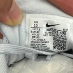 کتونی نایک جانپیر تریل  2 Nike juniper trail 
DM0821600 - Image 7