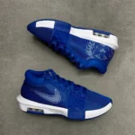 نایک لیبرن ویتنس 8 Nike lebron witness 8 FB9944401 - Image 3