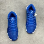 نایک لیبرن ویتنس 8 Nike lebron witness 8 FB9944401 - Image 2