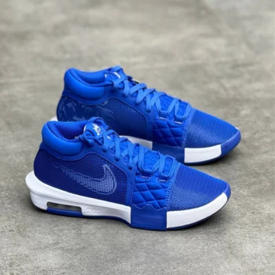 نایک لیبرن ویتنس 8 Nike lebron witness 8 FB9944401