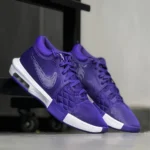 کتونی نایک لیبرن ویتنس 8 Nike lebron witness 8 FB9944500ز