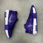 کتونی نایک لیبرن ویتنس 8 Nike lebron witness 8 
FB9944500 - Image 3