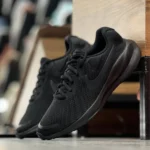 کتونی نایک ام سی ترینر Nike MC tranner FB2208002