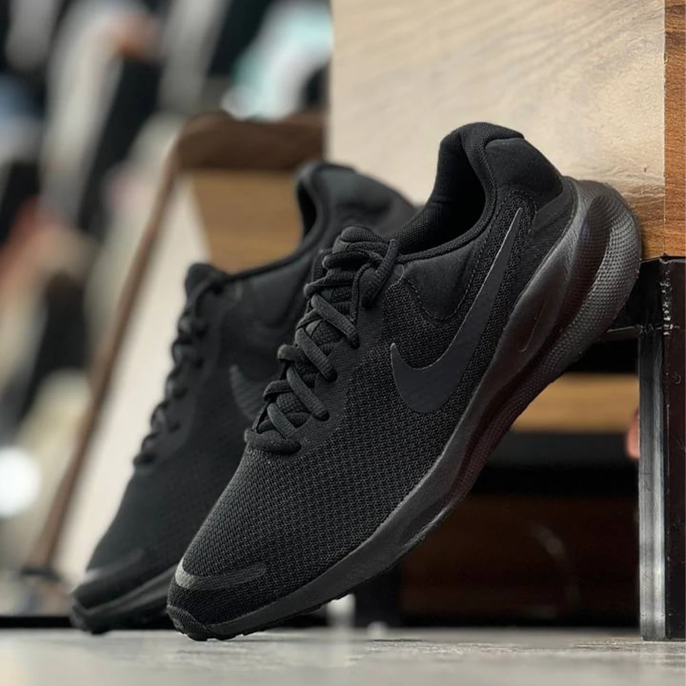 کتونی نایک ام سی ترینر Nike MC tranner FB2208002