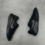 کتونی نایک ام سی ترینر Nike MC tranner 
FB2208002 - Image 3