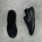 کتونی نایک ام سی ترینر Nike MC tranner 
FB2208002 - Image 2