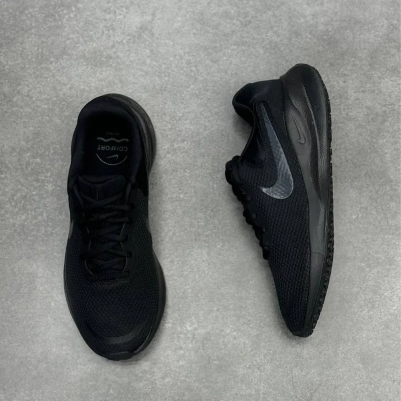 کتونی نایک ام سی ترینر Nike MC tranner 
FB2208002 - Image 2