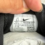 کتونی نایک ام سی ترینر Nike MC tranner 
FB2208002 - Image 4