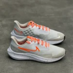 کتونی نایک پگاسوس 39 Nike pegasus 39 DO7626004