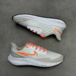 کتونی نایک پگاسوس 39 Nike pegasus 39 
DO7626004 - Image 4