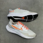 کتونی نایک پگاسوس 39 Nike pegasus 39 
DO7626004 - Image 3