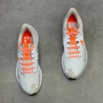 کتونی نایک پگاسوس 39 Nike pegasus 39 
DO7626004 - Image 2