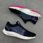 کتونی نایک پگاسوس توربو Nike pegasus turbo FJ2975001 - Image 3