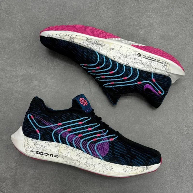 کتونی نایک پگاسوس توربو Nike pegasus turbo FJ2975001 - Image 3