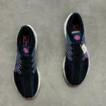 کتونی نایک پگاسوس توربو Nike pegasus turbo FJ2975001 - Image 2