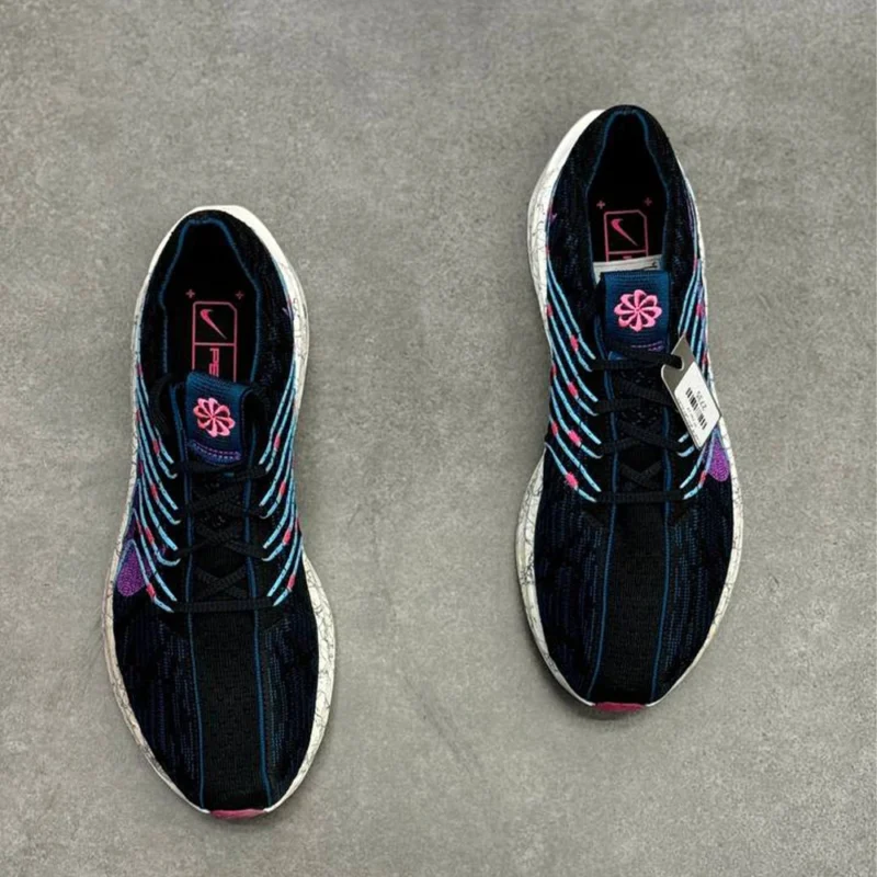 کتونی نایک پگاسوس توربو Nike pegasus turbo FJ2975001 - Image 2