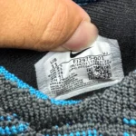 کتونی نایک پگاسوس توربو Nike pegasus turbo FJ2975001 - Image 4