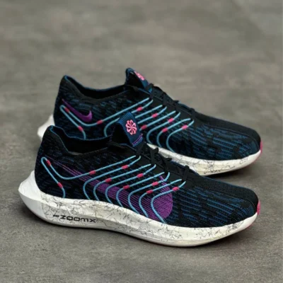 کتونی نایک پگاسوس توربو Nike pegasus turbo FJ2975001