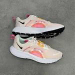 کتونی نایک ریکت اسکیپ ران 2 Nike react escape run 2 
DO9480600 - Image 3