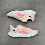 کتونی نایک ریکت اسکیپ ران 2 Nike react escape run 2 
DO9480600 - Image 4