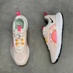 کتونی نایک ریکت اسکیپ ران 2 Nike react escape run 2 
DO9480600 - Image 2