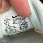 کتونی نایک ریکت اسکیپ ران 2 Nike react escape run 2 
DO9480600 - Image 5