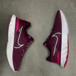 کتونی نایک ریکت اینفینیتی ران 3 Nike react infinity run 3 
DD3024500 - Image 3