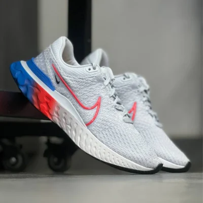 کتونی نایک ریکت اینفینیتی ران Nike react infinity run DV2178001