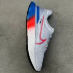 کتونی نایک ریکت اینفینیتی ران Nike react infinity run
DV2178001 - Image 4