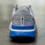 کتونی نایک ریکت اینفینیتی ران Nike react infinity run
DV2178001 - Image 5