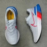 کتونی نایک ریکت اینفینیتی ران Nike react infinity run
DV2178001 - Image 2