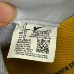کتونی نایک ریکت اینفینیتی ران Nike react infinity run
DV2178001 - Image 6
