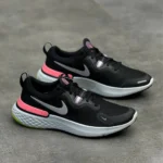 کتونی نایک ریکت میلر Nike react miler CW1778012