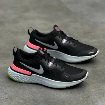 کتونی نایک ریکت میلر Nike react miler CW1778012