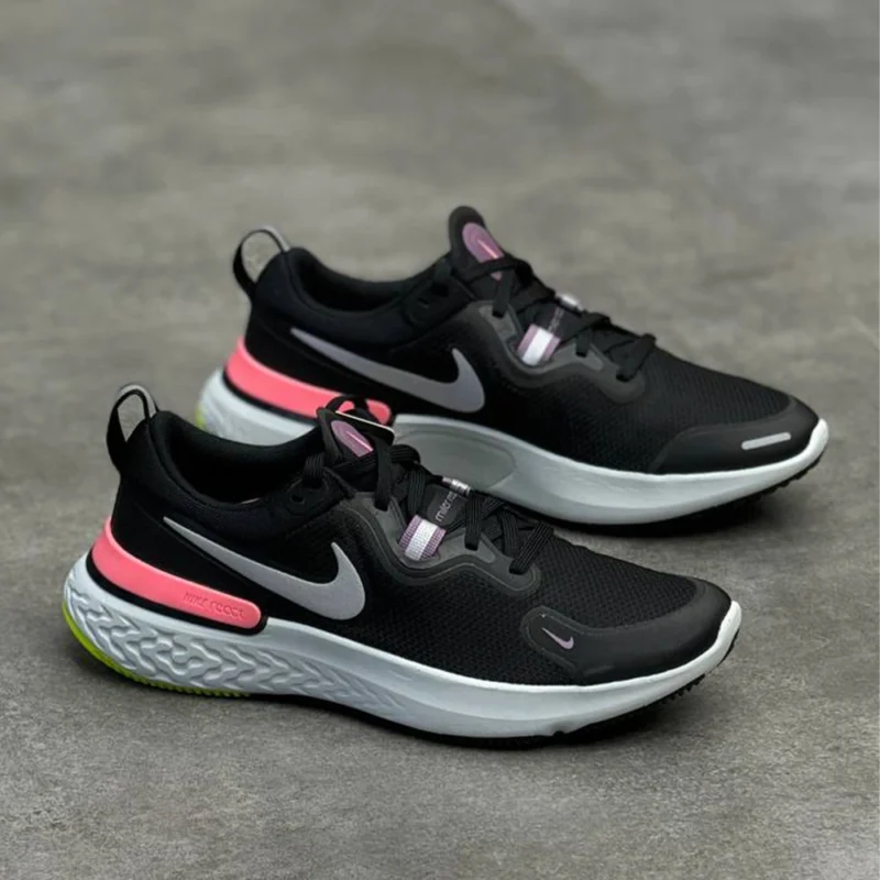 کتونی نایک ریکت میلر Nike react miler CW1778012