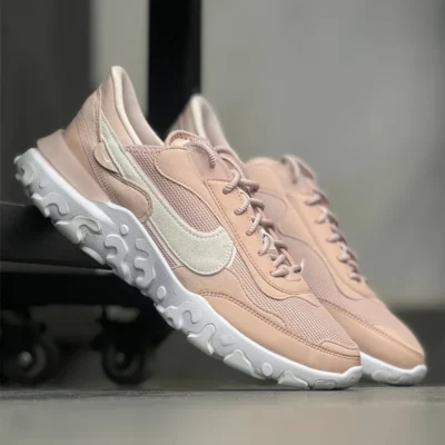 کتونی نایک ریکت آر 3 Nike react R3DQ5188601س