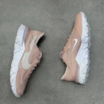 کتونی نایک ریکت آر 3 Nike react R3
DQ5188601 - Image 3