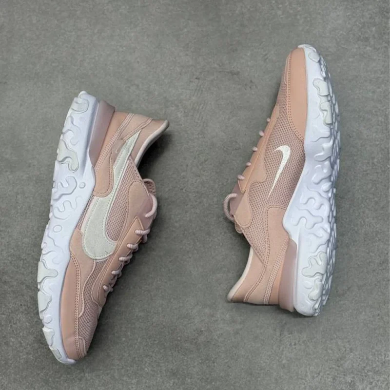 کتونی نایک ریکت آر 3 Nike react R3
DQ5188601 - Image 3