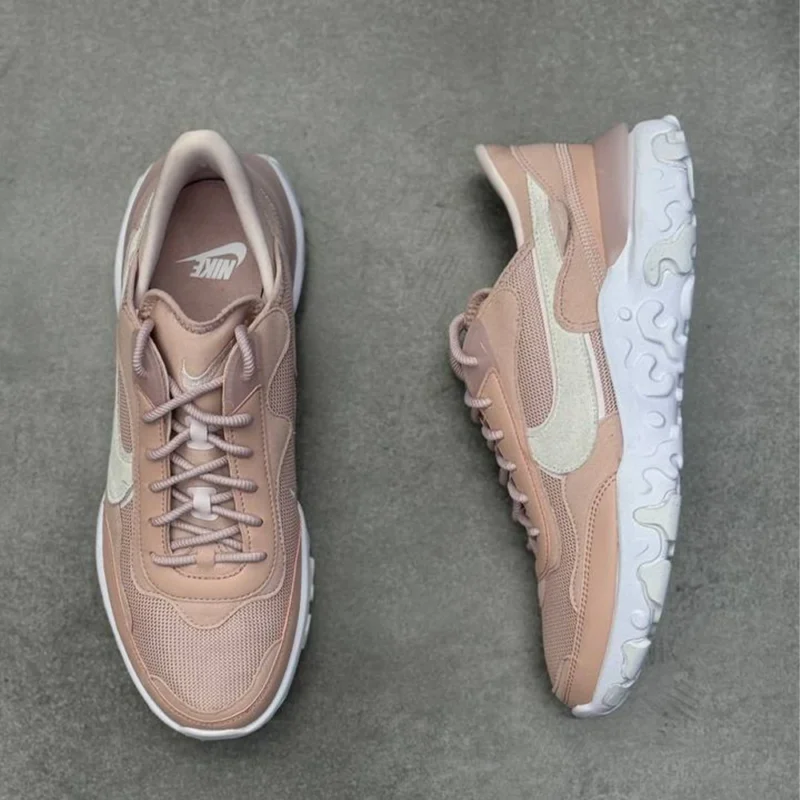 کتونی نایک ریکت آر 3 Nike react R3
DQ5188601 - Image 2