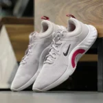 کتونی نایک رینیو 11 Nike renew TR 11 DA1349556